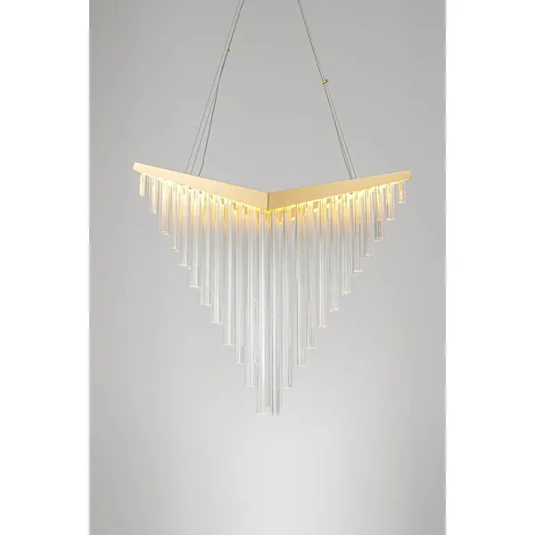Gold_Metal_Glass_Crystal_Chandelier_Default_Title