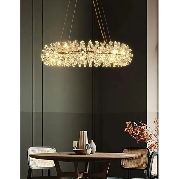 Brownass_Metal_Crystals_Modern_Chandelier_Default_Title