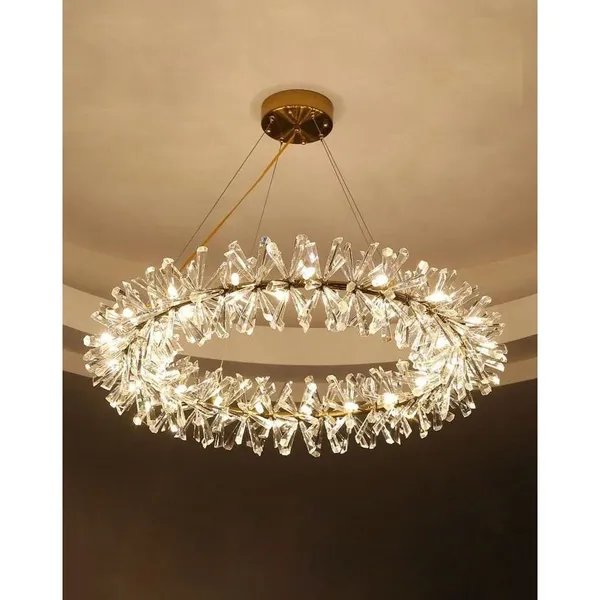 Brownass_Metal_Crystals_Modern_Chandelier_Default_Title