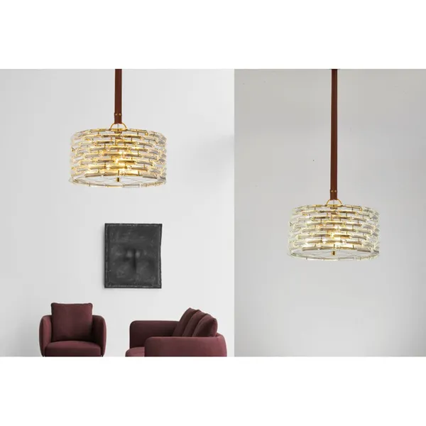 Metal_Crystals_Leather_Modern_Chandelier_Default_Title