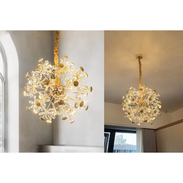 Gold_Metal_Crystals_Modern_Chandelier_Default_Title