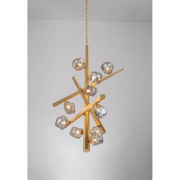Gold_Metal_Glass_Luxury_Chandelier_Default_Title