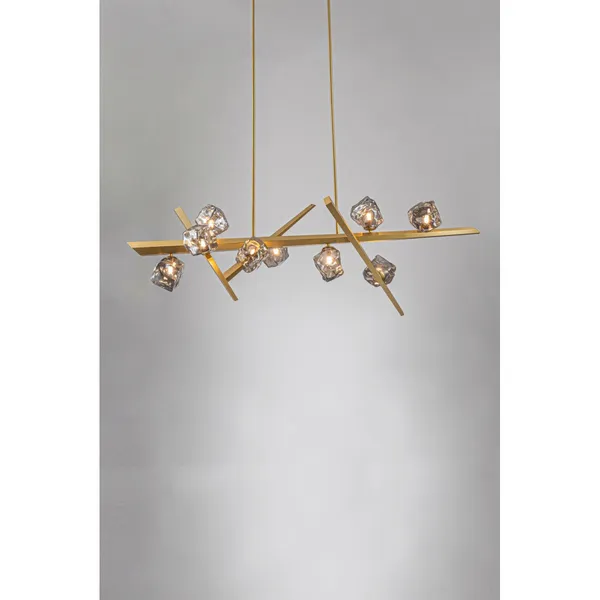 Gold_Metal_Glass_Luxury_Chandelier_Default_Title