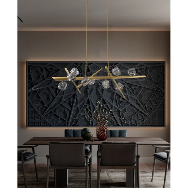 Gold_Metal_Glass_Luxury_Chandelier_Default_Title