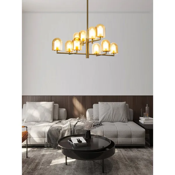 Antique_Brownass_Metal_Glass_Luxury_Chandelier_Default_Title