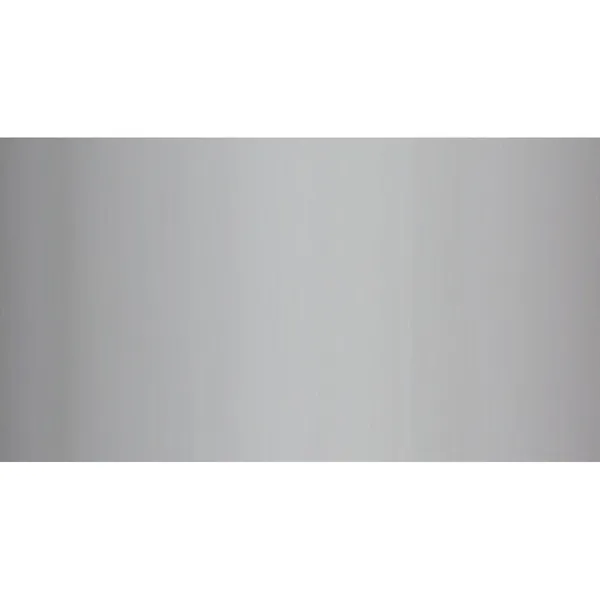 Gold_Metal_Acrylic_Led_Chandelier_Default_Title