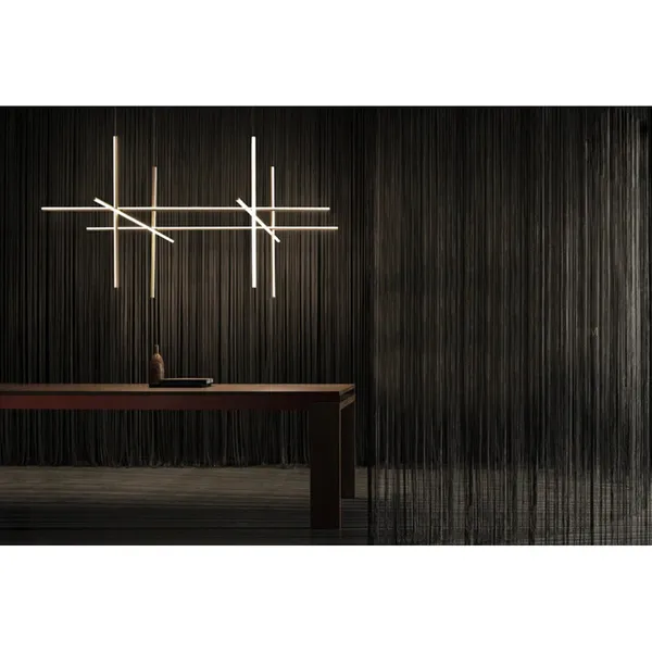 Antique_Brownass_Metal_Acrylic_Rectangular_Chandelier_Default_Title