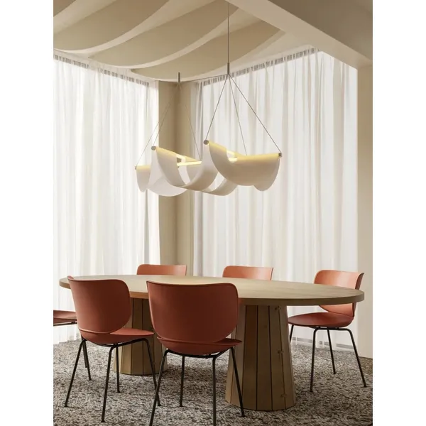 Sn_White_Metal_Acrylic_FaBrownic_Rectangular_Chandelier_Default_Title