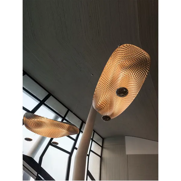 Metal_Acrylic_Modern_Chandelier_Default_Title