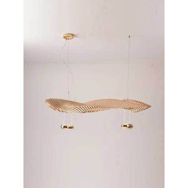 Metal_Acrylic_Modern_Chandelier_Default_Title