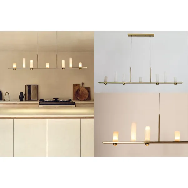 Brownass_Metal_Onyx_Marble_Hanging_Light_Default_Title