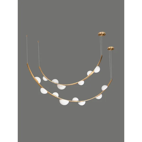 Antique_Brownass_Metal_Onyx_Marble_Glass_Ball_Belt_Chandelier_Default_Title
