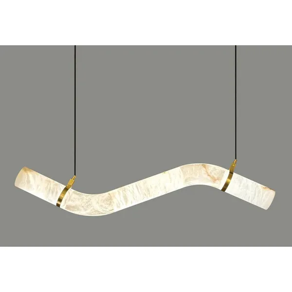 Antique_Brownass_Metal_Ceramic_Luxury_Chandelier_Default_Title