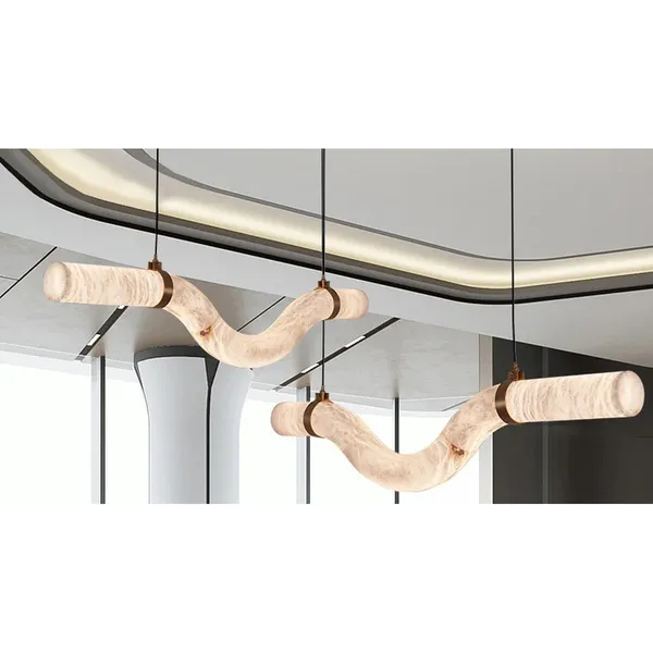Antique_Brownass_Metal_Ceramic_Modern_Chandelier_Default_Title