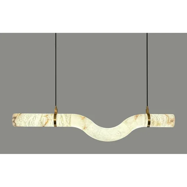 Antique_Brownass_Metal_Ceramic_Modern_Chandelier_Default_Title
