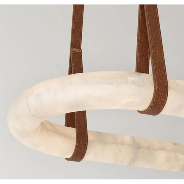 Brownown_Metal_Acrylic_Modern_Chandelier_Default_Title
