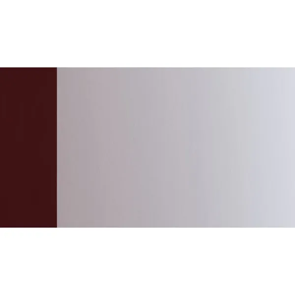 Black_Metal_Leather_Acrylic_Belt_Link_Track_Lighting_System_Default_Title