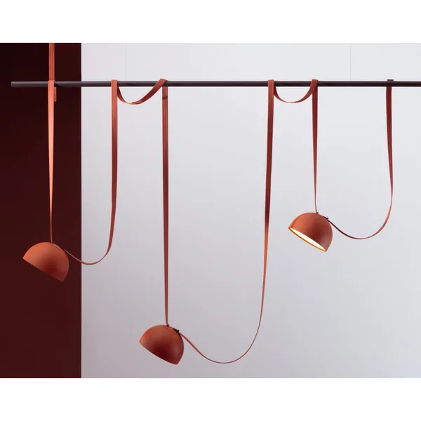 Black_Metal_Leather_Acrylic_Belt_Link_Track_Lighting_System_Default_Title
