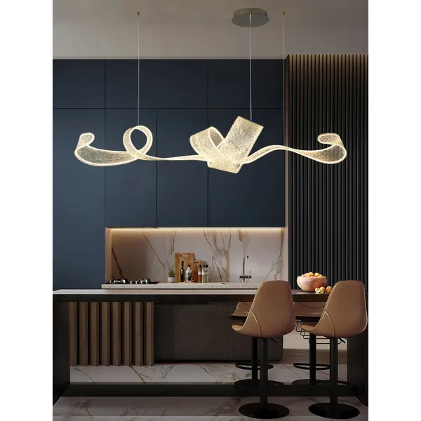 Brownass_Metal_Acrylic_Led_Chandelier_Default_Title