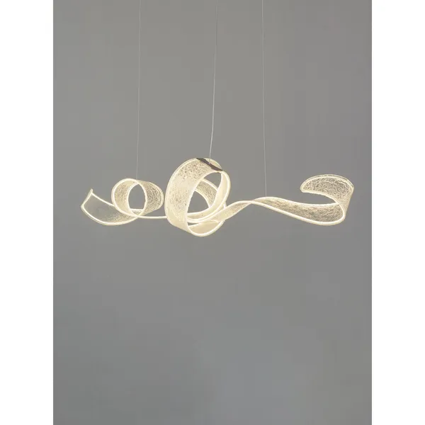 Brownass_Metal_Acrylic_Led_Chandelier_Default_Title