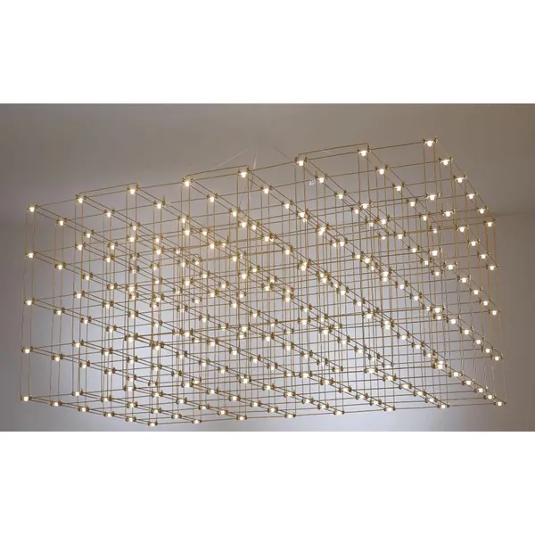 Stainless_Steel_Led_Chandelier_Default_Title