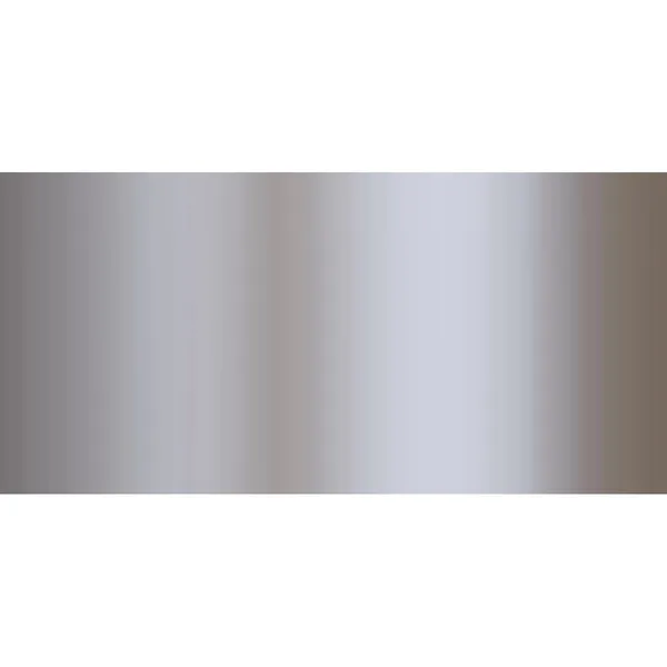 Stainless_Steel_Led_Chandelier_Default_Title