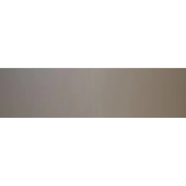 Stainless_Steel_Led_Chandelier_Default_Title