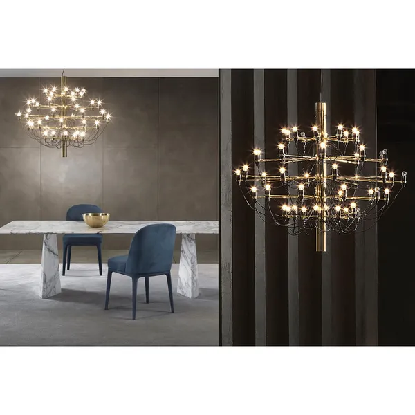 Metal_Led_Chandelier_Default_Title