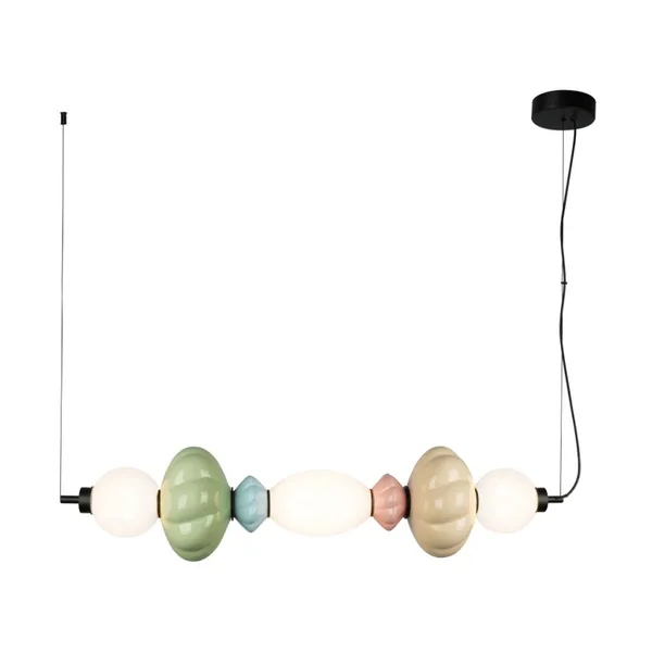 Black_Metal_Ceramic_Glass_Hanging_Light_Default_Title