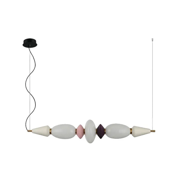 Antique_Brownass_Metal_Ceramic_Modern_Hanging_Light_Default_Title