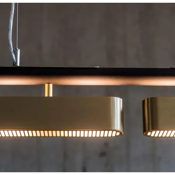 Antique_Brownass_Black_Metal_Modern_Hanging_Light_Default_Title