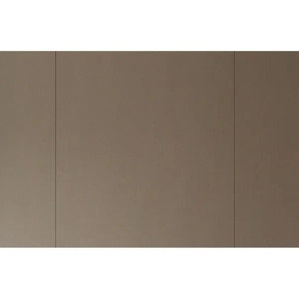Antique_Brownass_Metal_Glass_Rectangular_Hanging_Light_Default_Title