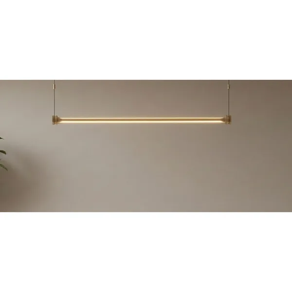 Antique_Brownass_Metal_Glass_Rectangular_Hanging_Light_Default_Title