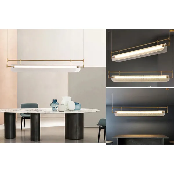 Brownass_Metal_Acrylic_Led_Chandelier_Default_Title