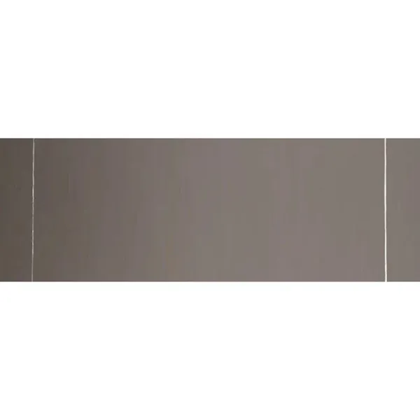 Brownown_Wooden_Metal_Acrylic_Wooden_Hanging_Light_Default_Title
