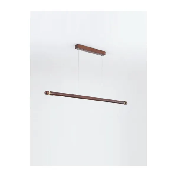 Antique_Brownass_Metal_Wood_Wooden_Hanging_Light_Default_Title