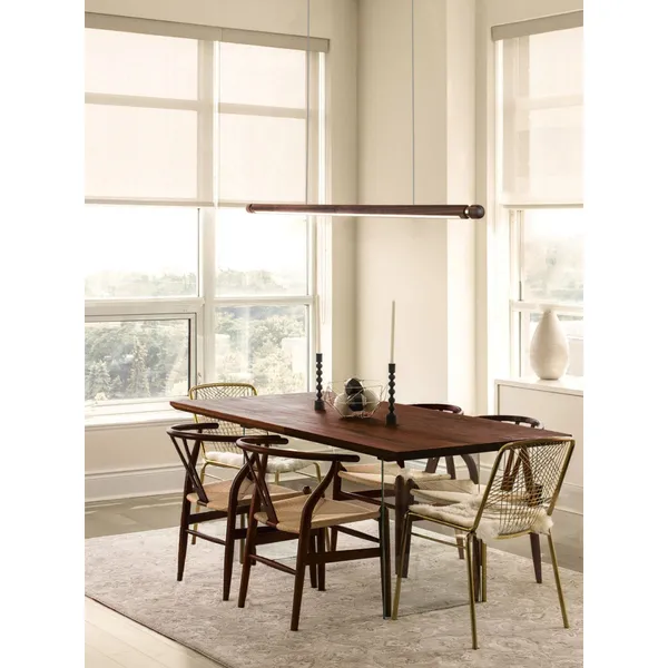 Antique_Brownass_Metal_Wood_Wooden_Hanging_Light_Default_Title