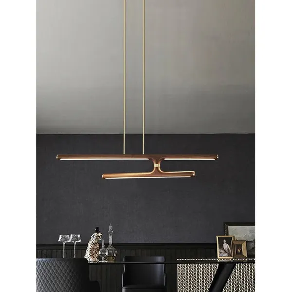 Antique_Brownass_Metal_Wood_Led_Hanging_Light_Default_Title