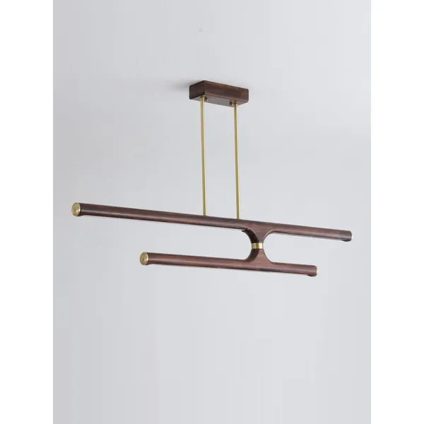 Antique_Brownass_Metal_Wood_Led_Hanging_Light_Default_Title