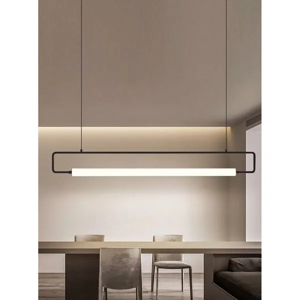 Black_Metal_Acrylic_Led_Hanging_Light_Default_Title