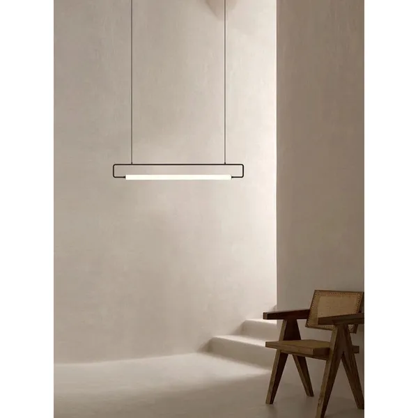 Black_Metal_Acrylic_Led_Hanging_Light_Default_Title