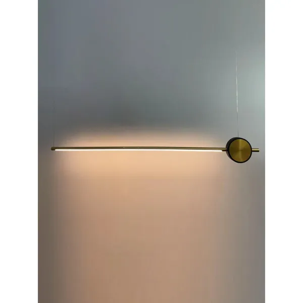 Brownass_Black_Metal_Acrylic_Led_Hanging_Light_Default_Title