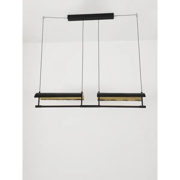 Black_Gold_Metal_Acrylic_Led_Hanging_Light_Default_Title