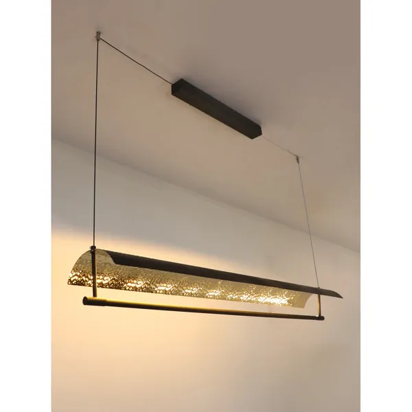 Black_Gold_Metal_Acrylic_Led_Hanging_Light_Default_Title