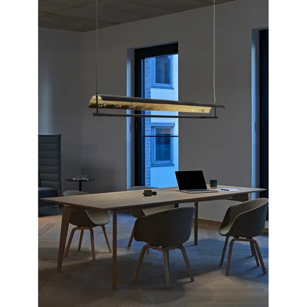 Black_Gold_Metal_Acrylic_Led_Hanging_Light_Default_Title