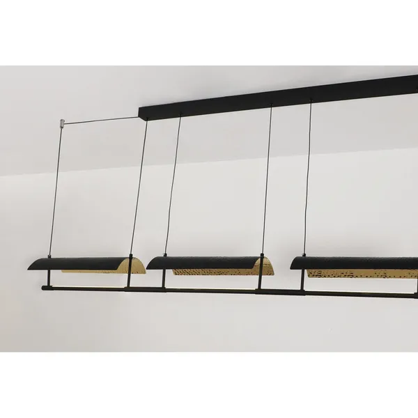 Black_Gold_Metal_Acrylic_Led_Hanging_Light_Default_Title