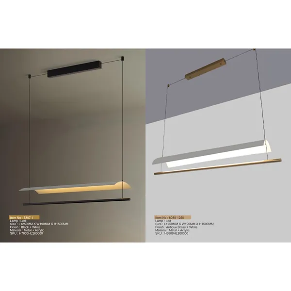 Black_White_Metal_Acrylic_Led_Hanging_Light_Default_Title