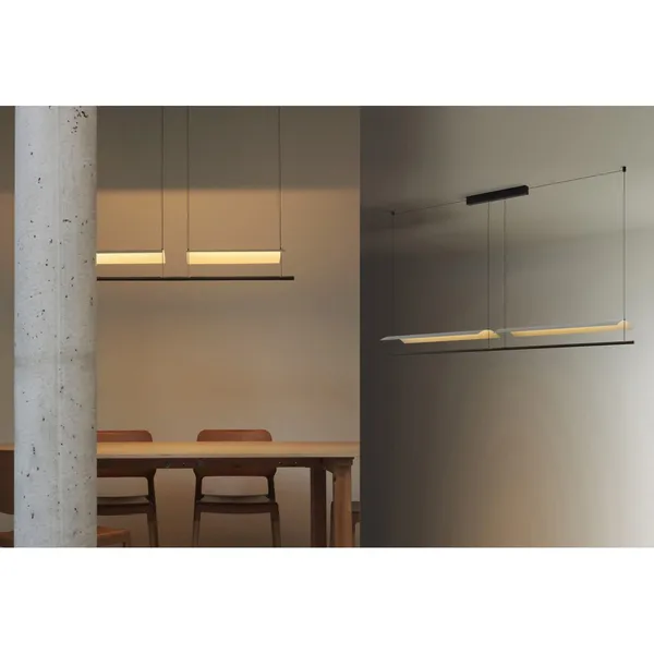 Black_White_Metal_Acrylic_Led_Hanging_Light_Default_Title