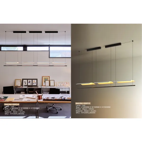 Black_White_Metal_Acrylic_Led_Hanging_Light_Default_Title