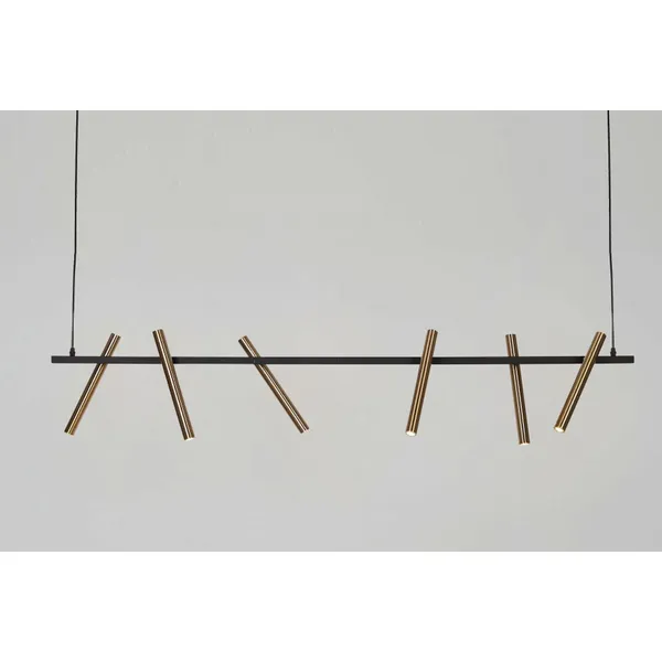 Antique_Brownass_Black_Metal_Acrylic_Led_Hanging_Light_Default_Title